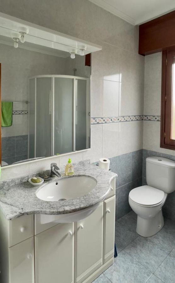 Vacaciones Villasana Holiday home
