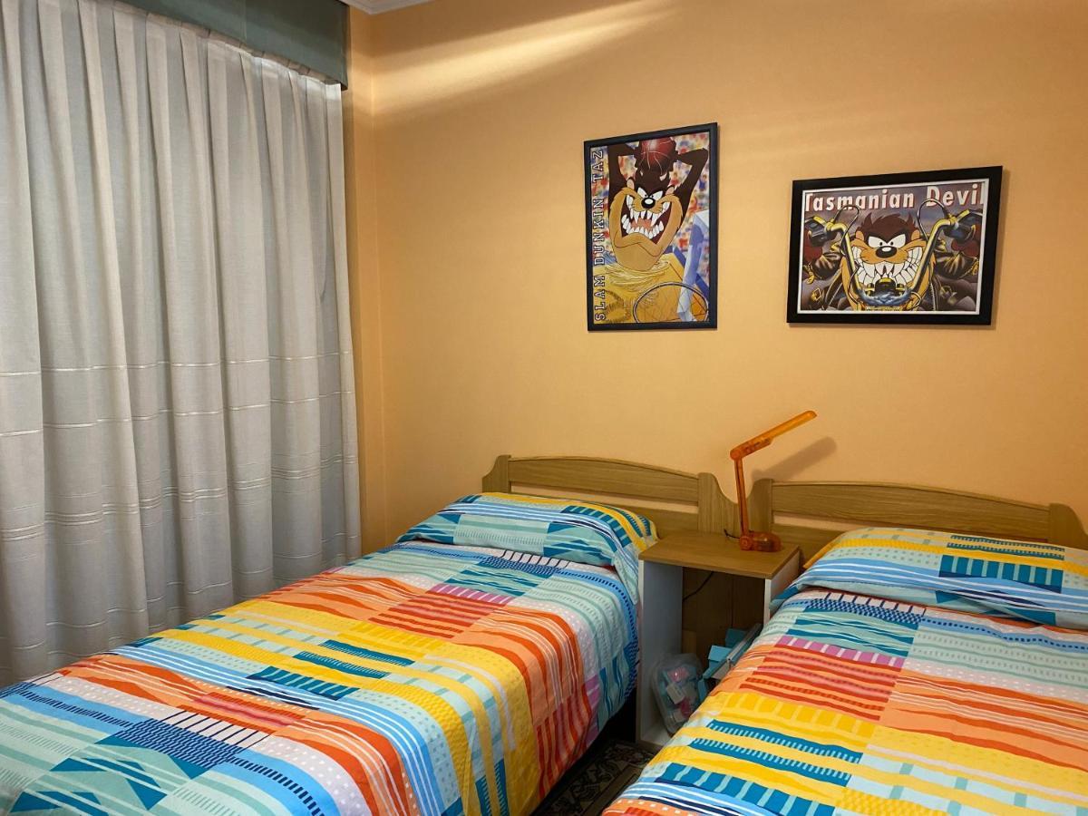 Vacaciones Villasana Holiday home Villasana de Mena